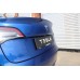 TESLA MODEL3 RWD AUTOPILOT BLUE SOLD! VENDU! VERKOCHT!